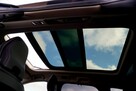 Volvo V90 MASAZE panorama FUL LED kamery HAK.el nawi MASAZE wentylacja HEAD UP - 15