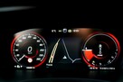 Volvo V90 MASAZE panorama FUL LED kamery HAK.el nawi MASAZE wentylacja HEAD UP - 16