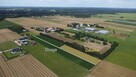 Działka budowlana Siewierz Sulików, - 2