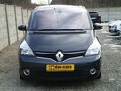 Renault Grand Espace 2.0dCi 150KM LIFT LED Navi Kamera Panorama Skóra alkantara - 8