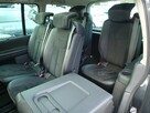 Renault Grand Espace 2.0dCi 150KM LIFT LED Navi Kamera Panorama Skóra alkantara - 11