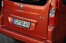 Peugeot Partner 1.6HDI(112KM)*Tepee*Klimatronik*Parktronik*Welur*Reling*I Wł*ASO - 16