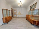 Mieszkanie Wejherowo, Kalwaryjska - 5