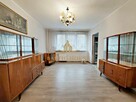 Mieszkanie Wejherowo, Kalwaryjska - 11
