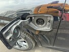 BMW x5, plugin hybrid, zawieszenie pneumatyczne - 12