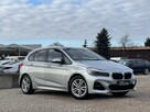 BMW 225 Tempomat / Panorama / Head Up / Key less / FV marża - 1
