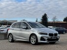BMW 225 Tempomat / Panorama / Head Up / Key less / FV marża - 2