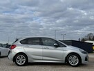 BMW 225 Tempomat / Panorama / Head Up / Key less / FV marża - 3