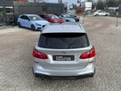 BMW 225 Tempomat / Panorama / Head Up / Key less / FV marża - 5