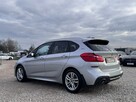 BMW 225 Tempomat / Panorama / Head Up / Key less / FV marża - 6