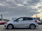 BMW 225 Tempomat / Panorama / Head Up / Key less / FV marża - 7