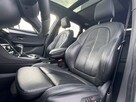 BMW 225 Tempomat / Panorama / Head Up / Key less / FV marża - 10