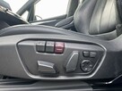 BMW 225 Tempomat / Panorama / Head Up / Key less / FV marża - 11