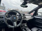 BMW 225 Tempomat / Panorama / Head Up / Key less / FV marża - 14