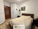 Dwupoziomowe mieszkanie I 100 m2 I Gdynia Dąbrowa - 8
