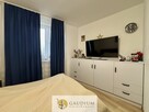 Dwupoziomowe mieszkanie I 100 m2 I Gdynia Dąbrowa - 10