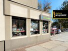 Lokal użytkowy Kielce, Henryka Sienkiewicza - 1