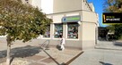Lokal użytkowy Kielce, Henryka Sienkiewicza - 2