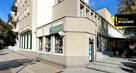 Lokal użytkowy Kielce, Henryka Sienkiewicza - 3