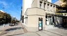 Lokal użytkowy Kielce, Henryka Sienkiewicza - 4