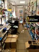 Lokal użytkowy Kielce, Henryka Sienkiewicza - 7