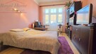 Mieszkanie Wrocław Krzyki, Huby, Wapienna - 2
