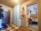 Mieszkanie Wrocław Krzyki, Huby, Wapienna - 9