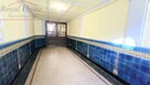 Mieszkanie Wrocław Krzyki, Huby, Wapienna - 12