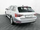 Škoda Superb WD6004P#2.0 TSI Ambition DSG Podgrz.f LED 2 stref klima Salon PL VAT23 - 4
