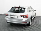 Škoda Superb WD6004P#2.0 TSI Ambition DSG Podgrz.f LED 2 stref klima Salon PL VAT23 - 5