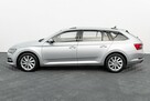 Škoda Superb WD6004P#2.0 TSI Ambition DSG Podgrz.f LED 2 stref klima Salon PL VAT23 - 9