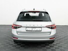 Škoda Superb WD6004P#2.0 TSI Ambition DSG Podgrz.f LED 2 stref klima Salon PL VAT23 - 10