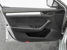 Škoda Superb WD6004P#2.0 TSI Ambition DSG Podgrz.f LED 2 stref klima Salon PL VAT23 - 12