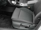 Škoda Superb WD6004P#2.0 TSI Ambition DSG Podgrz.f LED 2 stref klima Salon PL VAT23 - 13