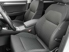 Škoda Superb WD6004P#2.0 TSI Ambition DSG Podgrz.f LED 2 stref klima Salon PL VAT23 - 14