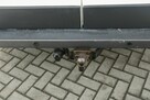 Fiat Ducato 2,0Multijet 3 Osoby,Klimatyzacja,Parktronic.Hak.Serwis.kredyt.OKAZJA - 9