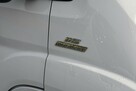 Fiat Ducato 2,0Multijet 3 Osoby,Klimatyzacja,Parktronic.Hak.Serwis.kredyt.OKAZJA - 12