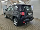 Jeep Renegade - 6
