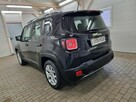 Jeep Renegade - 7