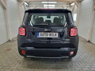 Jeep Renegade - 8