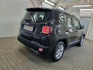 Jeep Renegade - 9