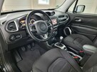 Jeep Renegade - 11