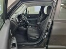 Jeep Renegade - 12
