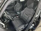 Jeep Renegade - 14