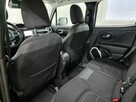 Jeep Renegade - 15