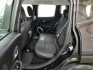 Jeep Renegade - 16