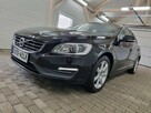 Volvo S60 2.0 T3 Drive-E Momentum, I właściciel, salon Polska, FV23% - 5