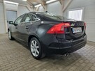 Volvo S60 2.0 T3 Drive-E Momentum, I właściciel, salon Polska, FV23% - 6