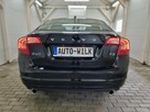 Volvo S60 2.0 T3 Drive-E Momentum, I właściciel, salon Polska, FV23% - 8