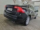 Volvo S60 2.0 T3 Drive-E Momentum, I właściciel, salon Polska, FV23% - 9